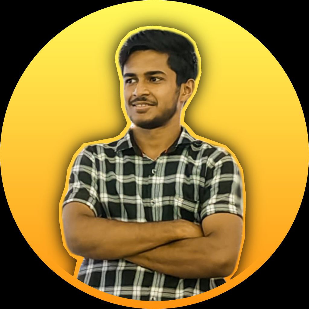 hero-img